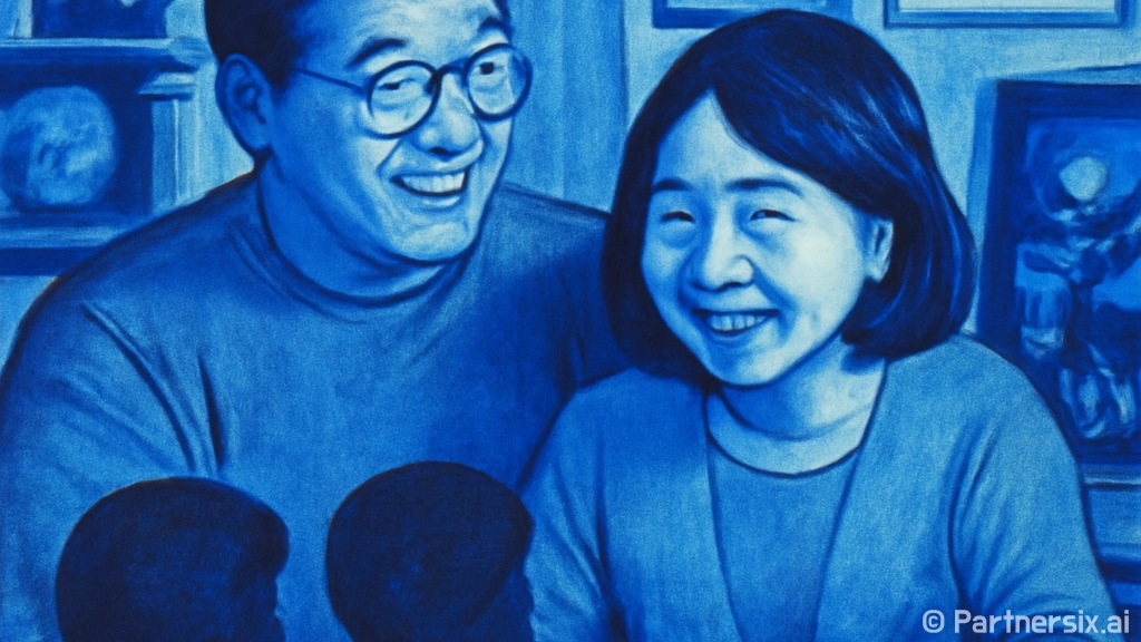 박상용 와이프에 대…