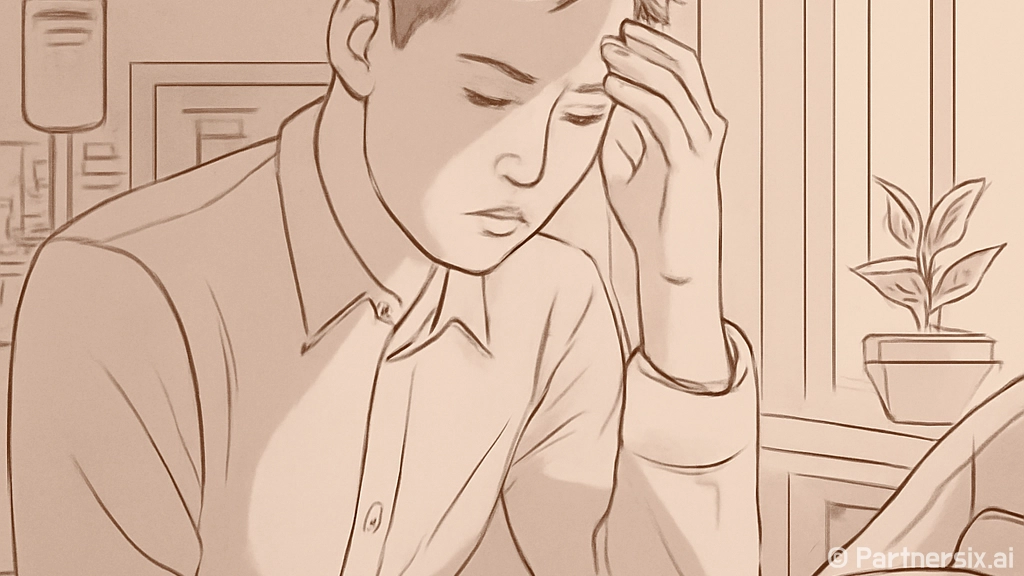 뇌출혈 환자를 위한…