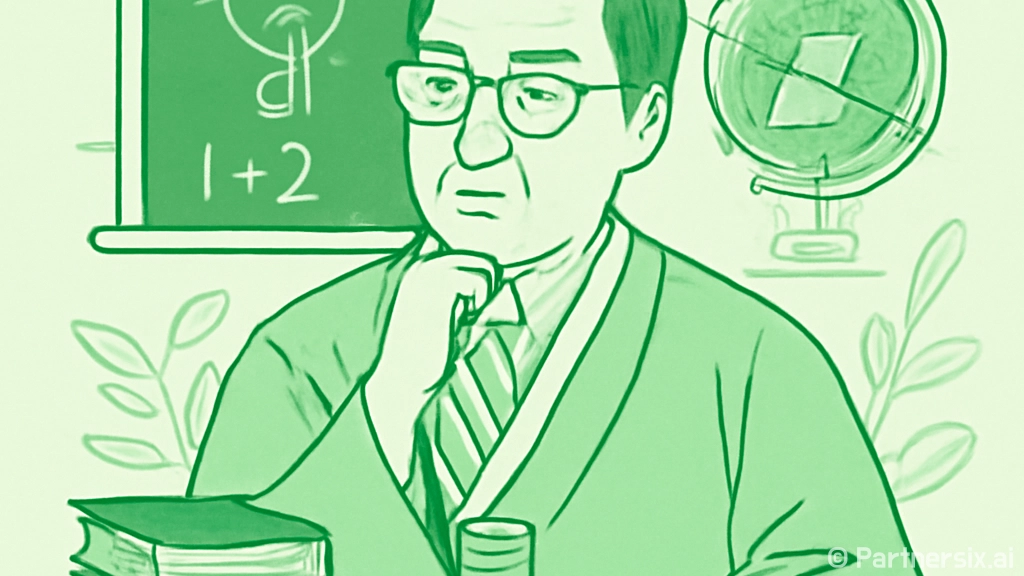 조재복을 이해하는 …