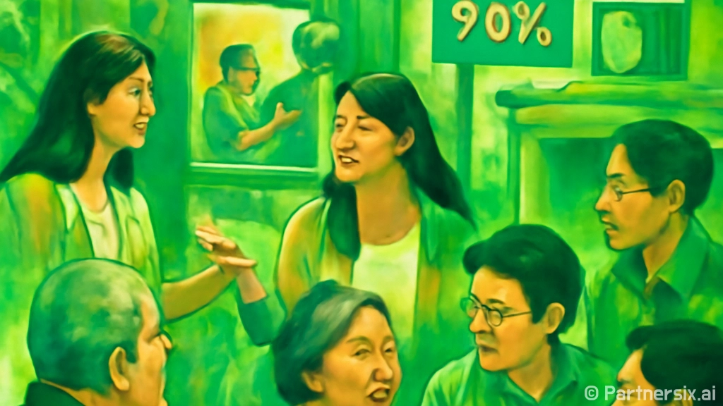 소득 하위 70%에…