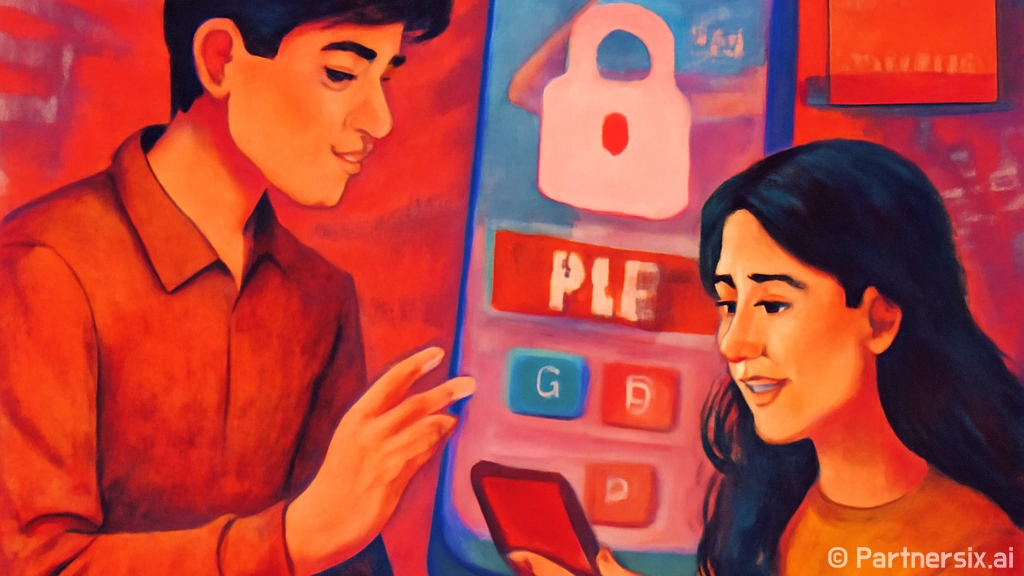 앱스타인 게이트를 …