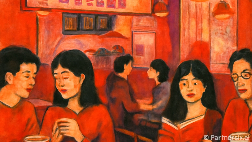 빽다방 청주내수점을…