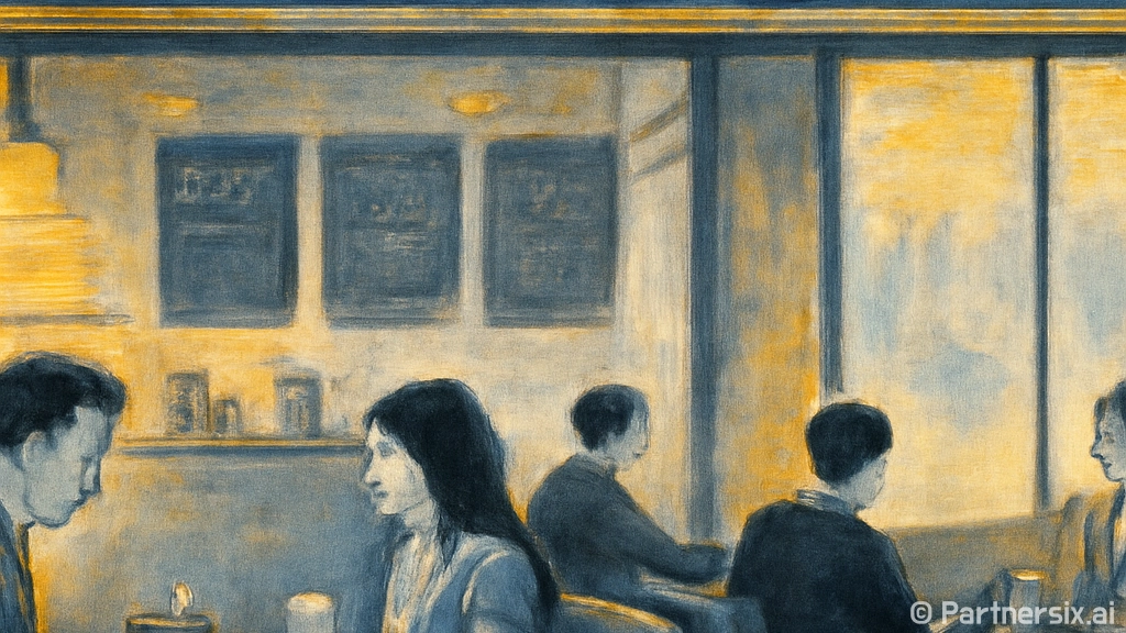 청주 빽다방에서 완…