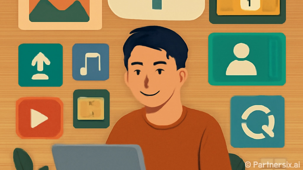 앱스타인 파일을 효과적으로 관리하는 방법