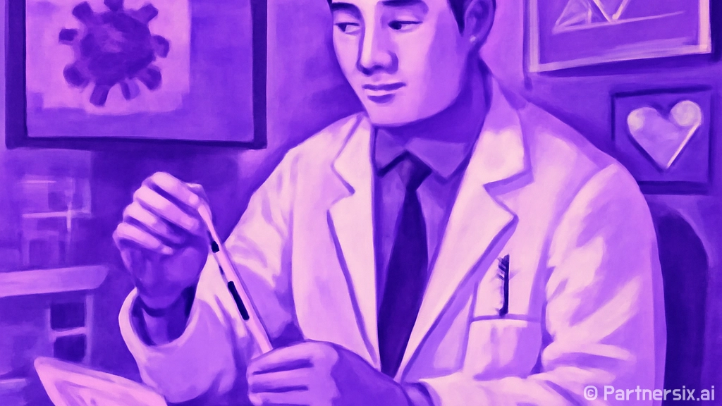 박상용 검사 프로필: 알아두면 유용한 정보