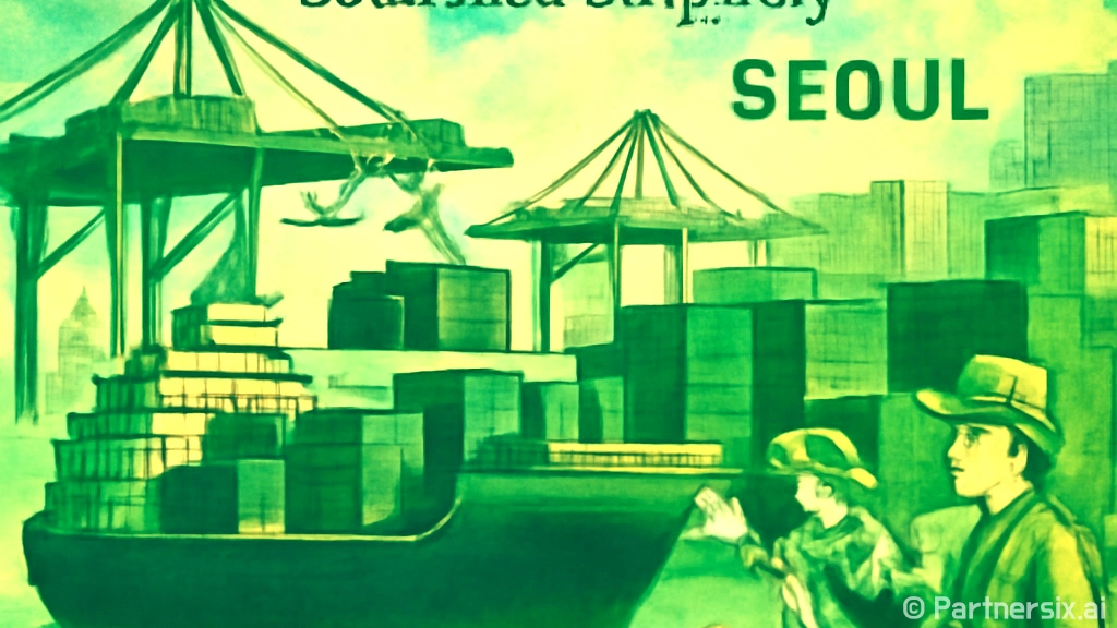 시도상선에 대해 알…