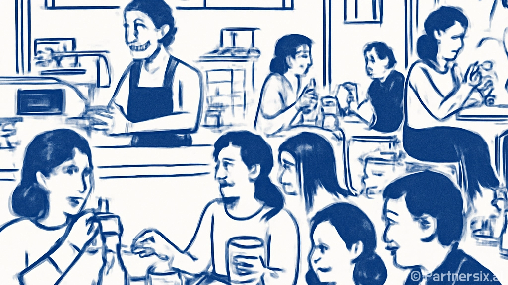 빽다방 청주내수점에…