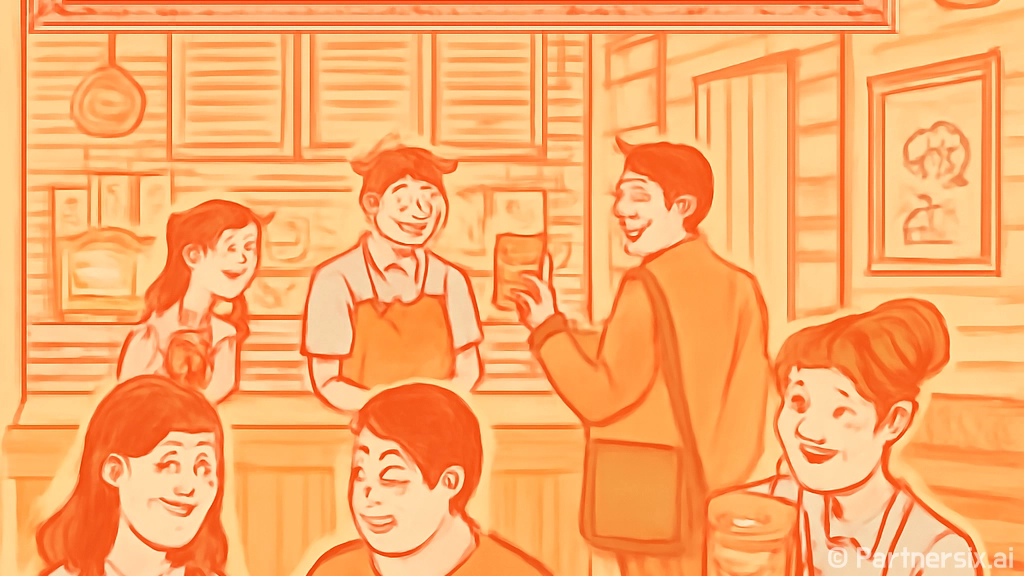 청주 빽다방에서 커…