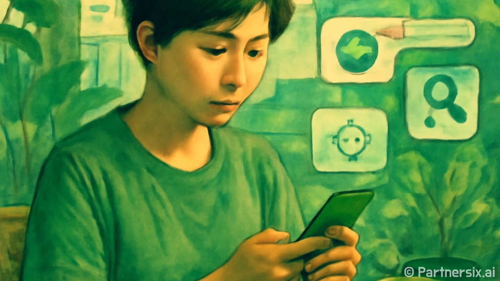 앱스타인 파일을 효…