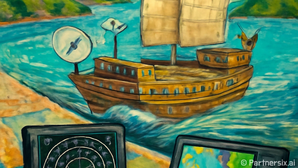 시도상선을 이해하고…