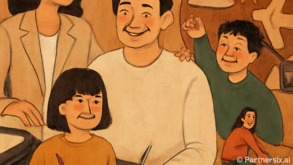 박상용 와이프에 대…