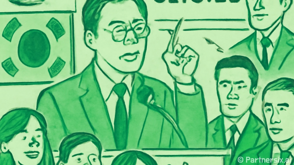 이재명 대통령의 이…