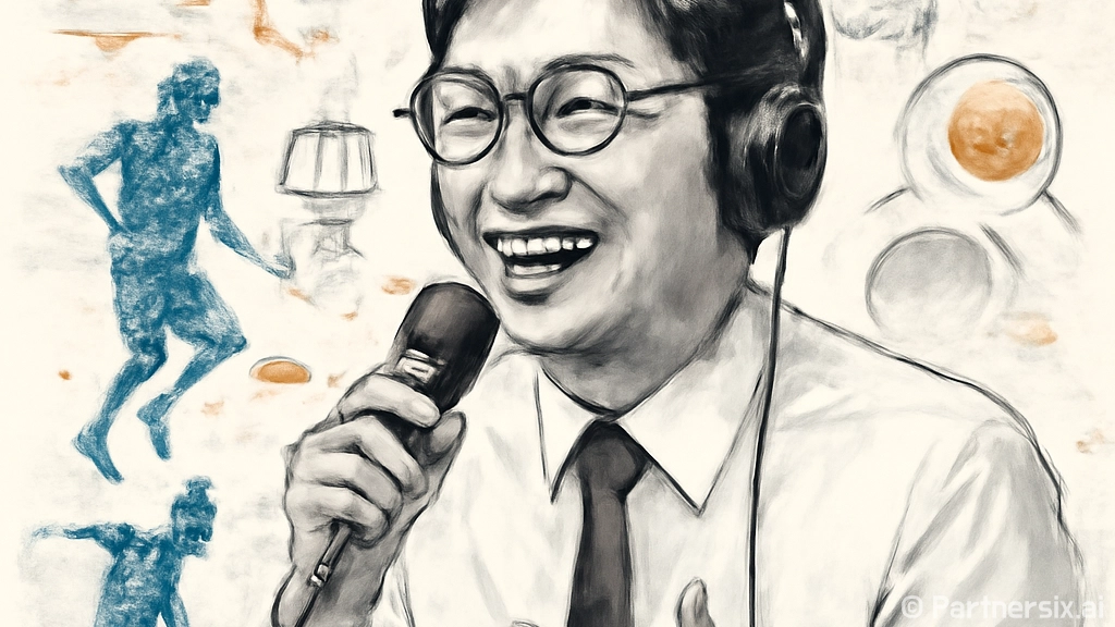 김진 해설위원의 매…