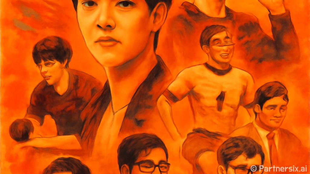 김진에 대해 알아보…