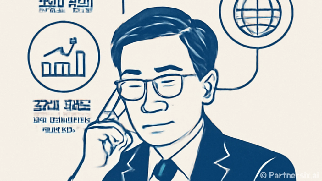 김진 논설위원의 글…