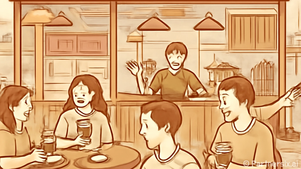 빽다방 청주내수점에…