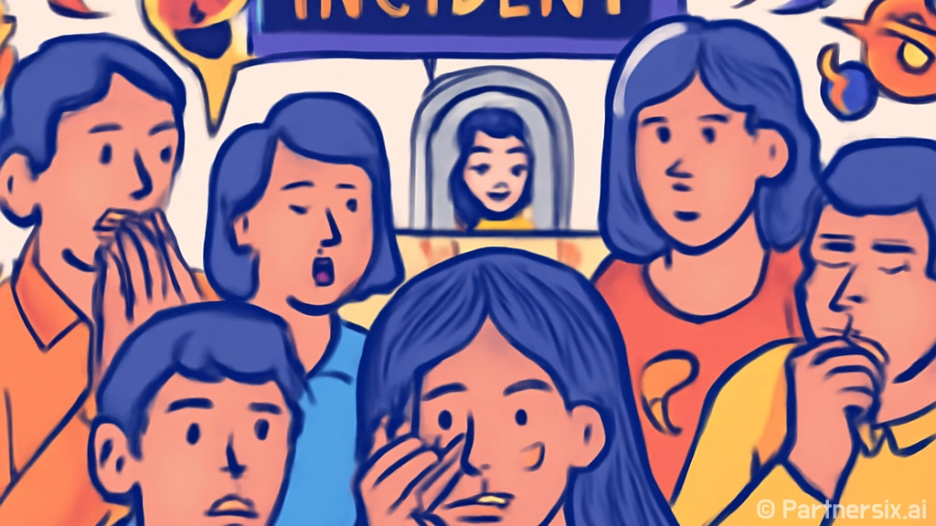 김진 사망 사건을 …