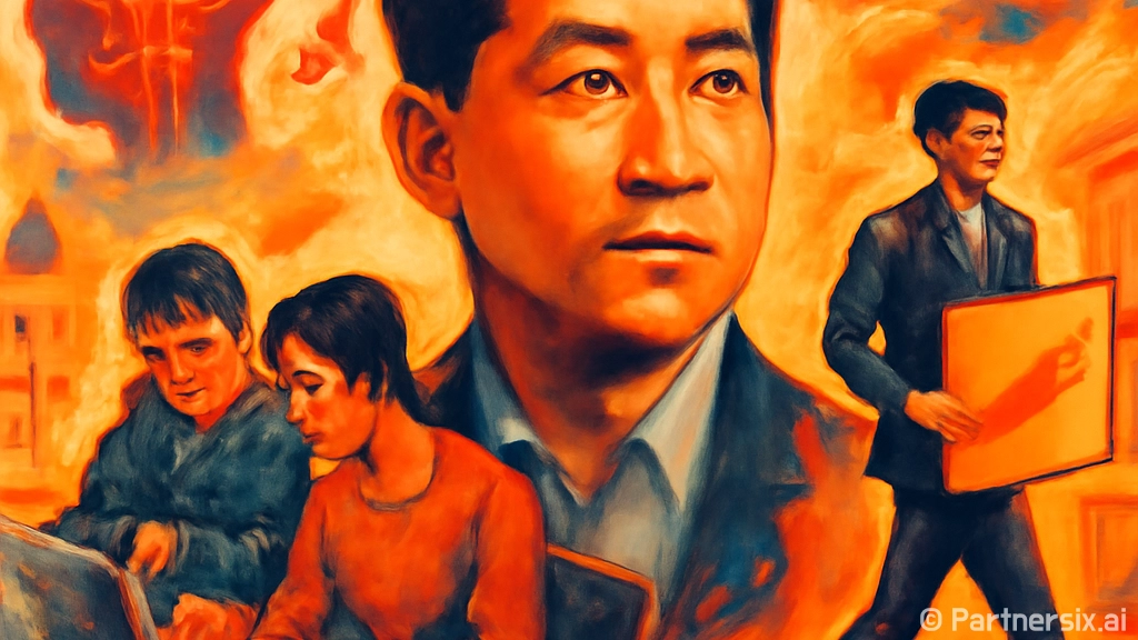 김진을 알고 싶다면…