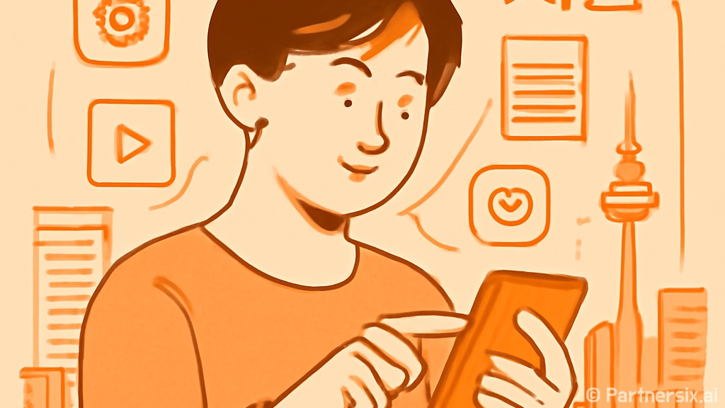 앱스타인 파일을 안전하게 열어보는 방법