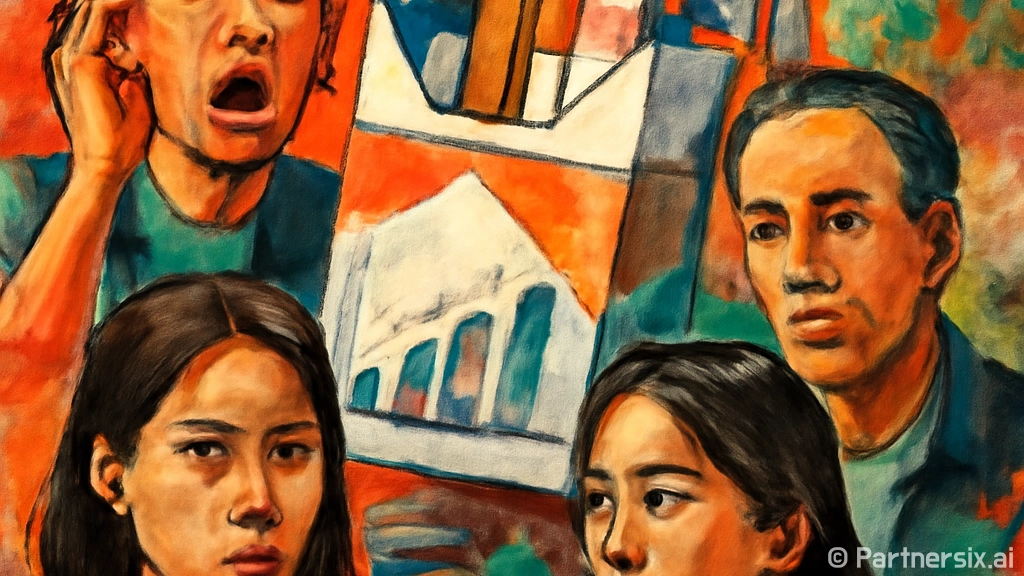 담뱃값 인상에 대처…