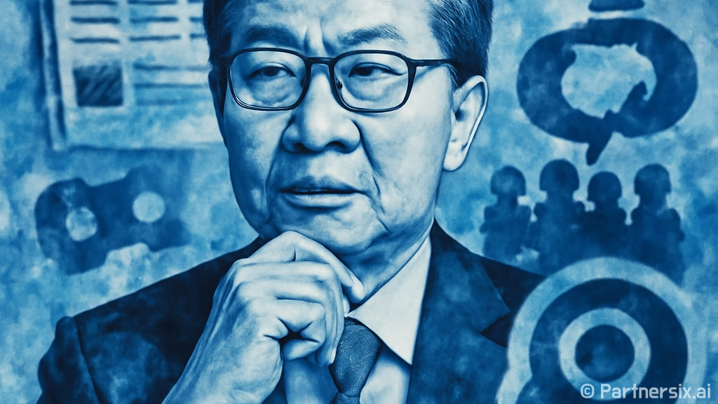 김진 논설위원의 글…