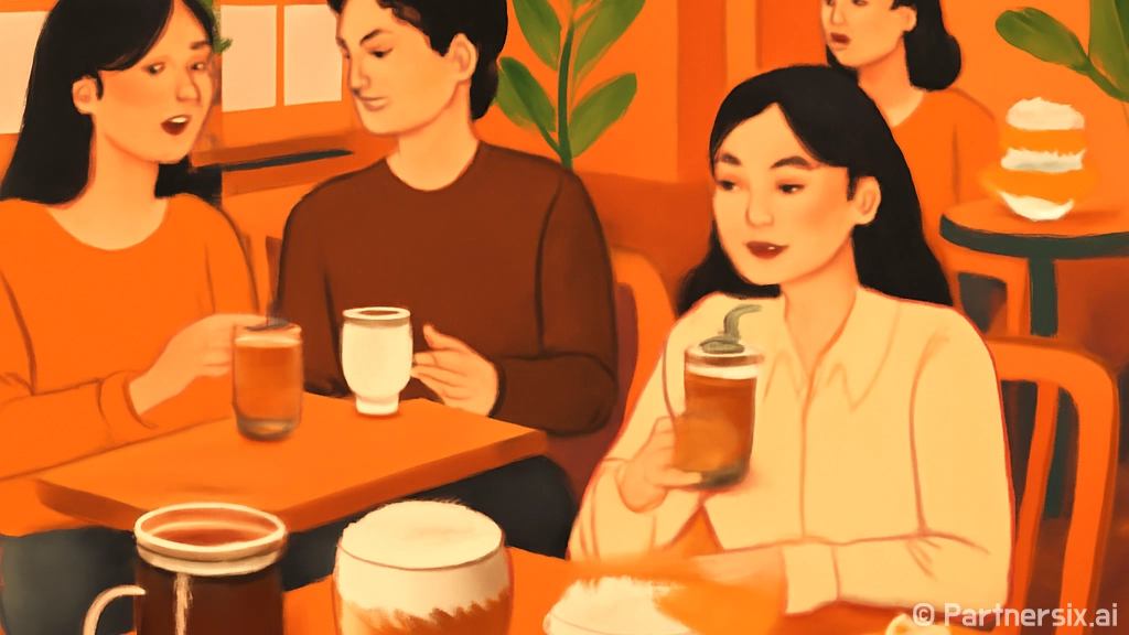 청주 빽다방을 제대…