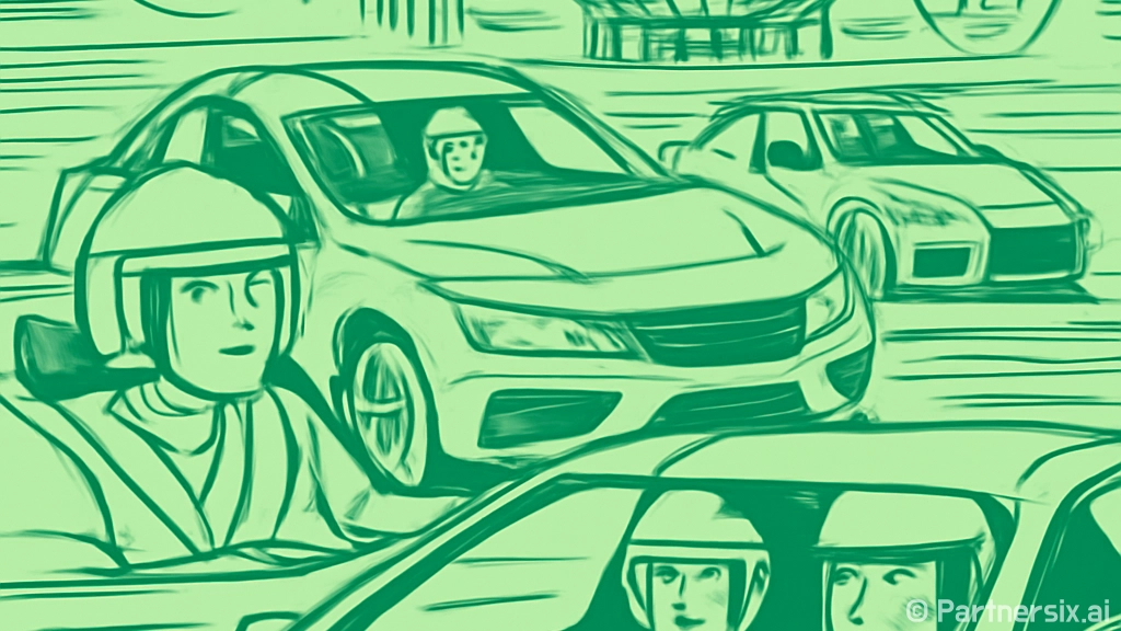 경주교통사고를 예방…