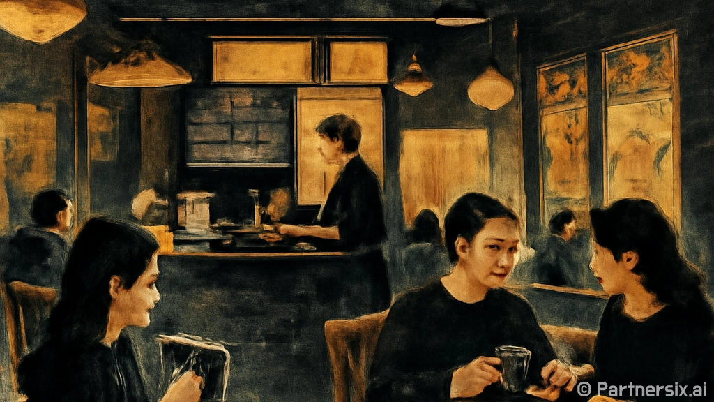 빽다방 청주내수점에…