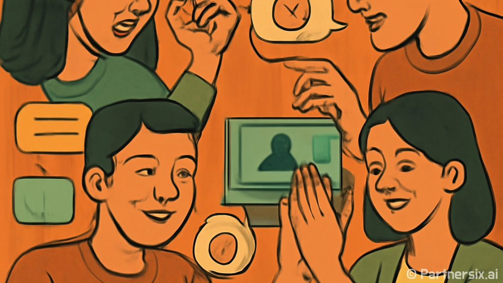 어그로란 무엇인가?…