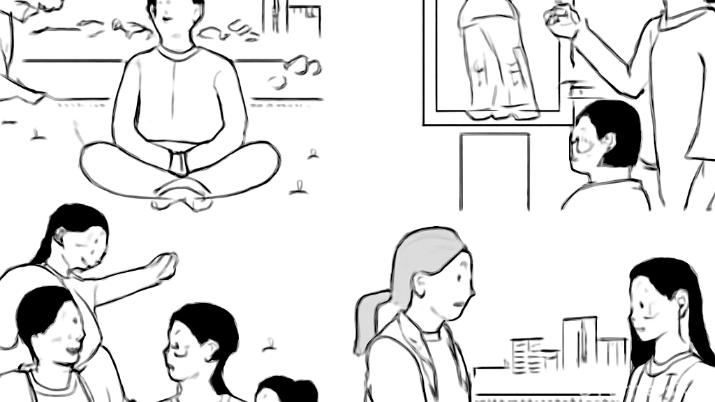 5월 1일 공휴일을…