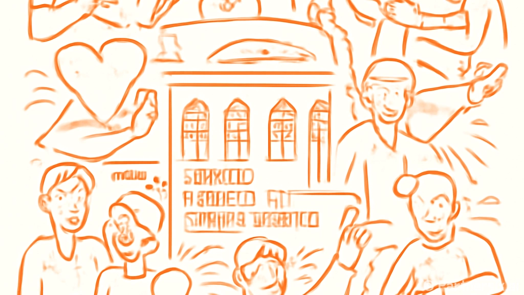 시흥 제자비전교회를…