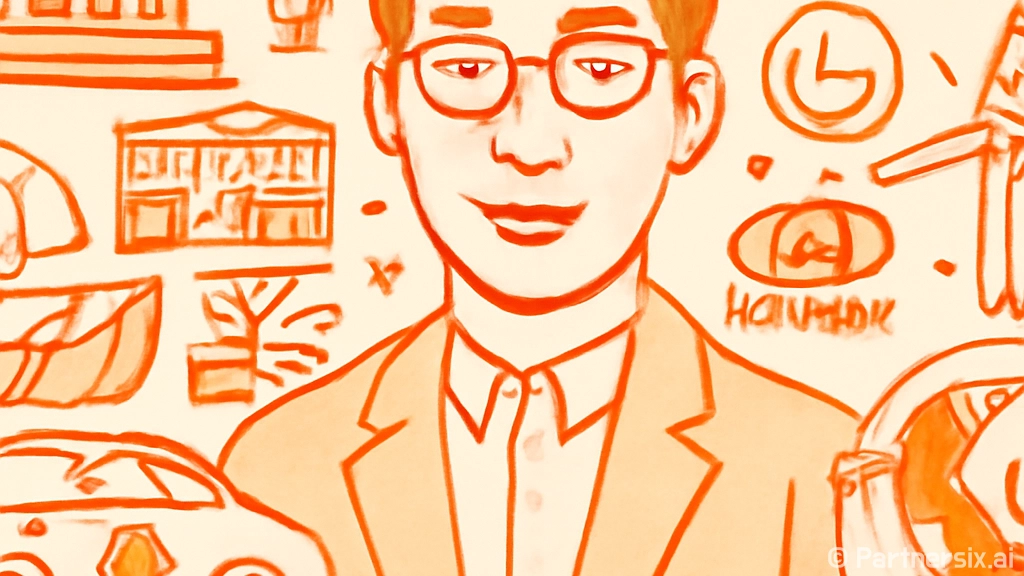 김진의 프로필을 완…