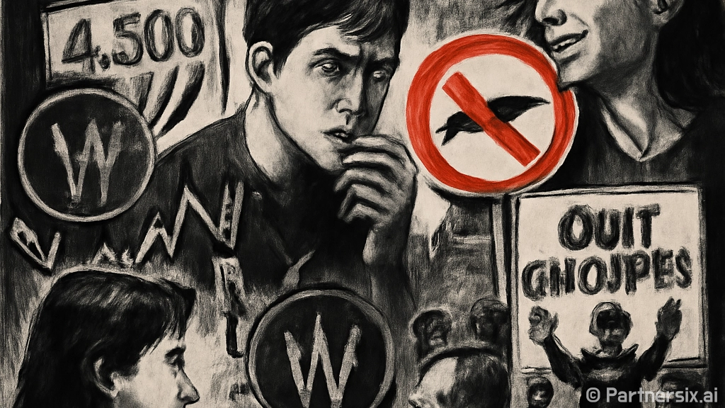 담뱃값 인상에 대처…