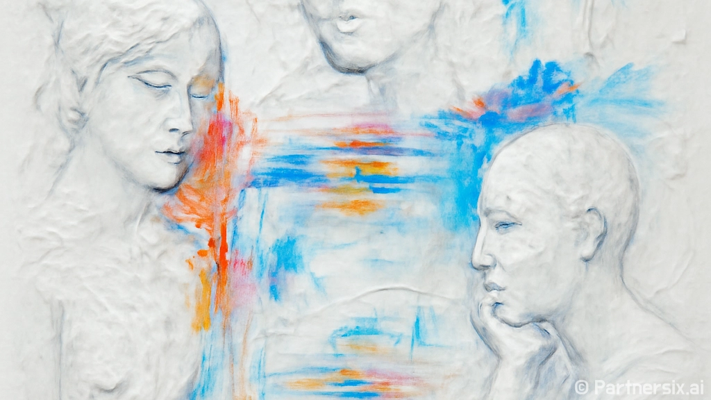 김진에 대해 알아보…