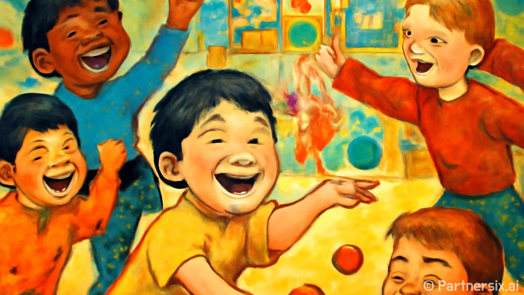 늑구를 이해하고 다…