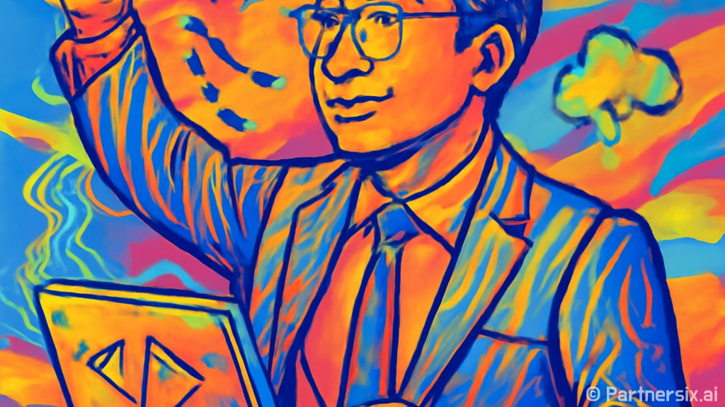 김진 프로필을 이해…