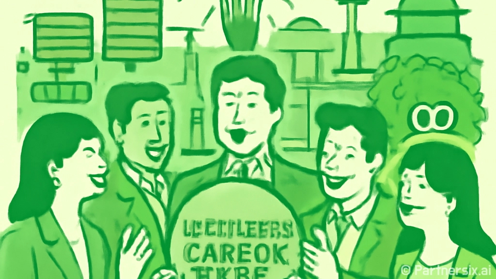 탄소배출권 거래제 …