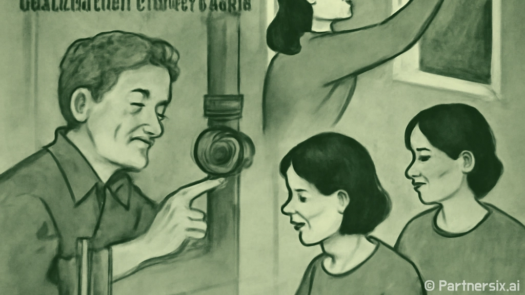 봉명동 가스 안전하…