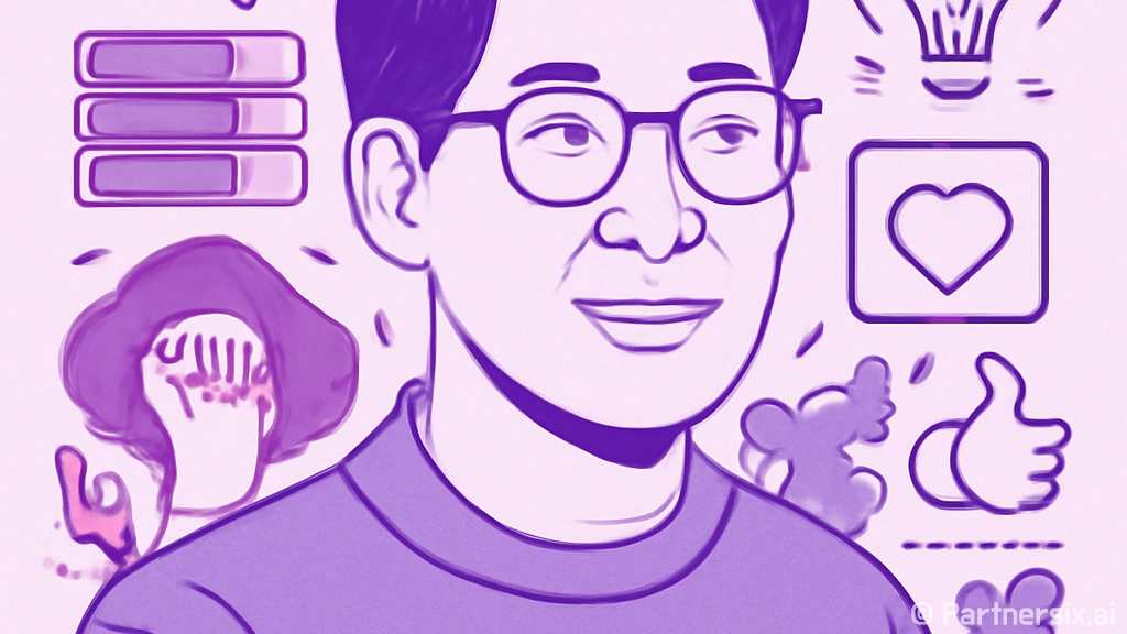 김진 관련 정보를 배우는 방법