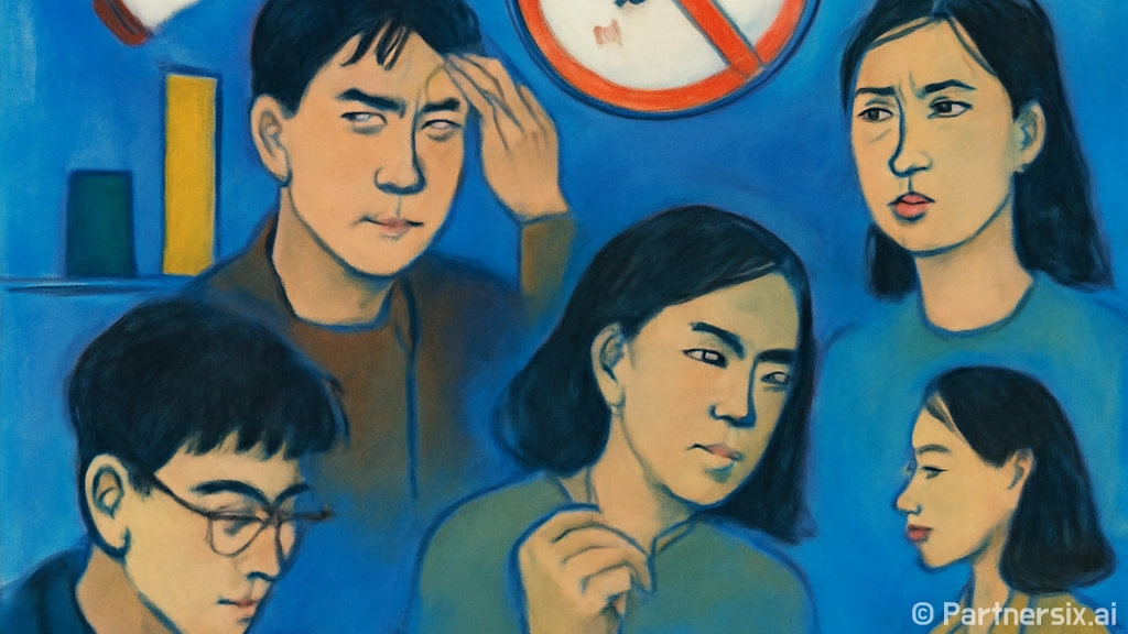 담뱃값 인상에 대처하는 방법