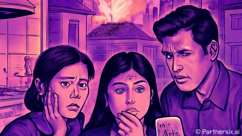 청주 가스폭발을 예방하는 방법