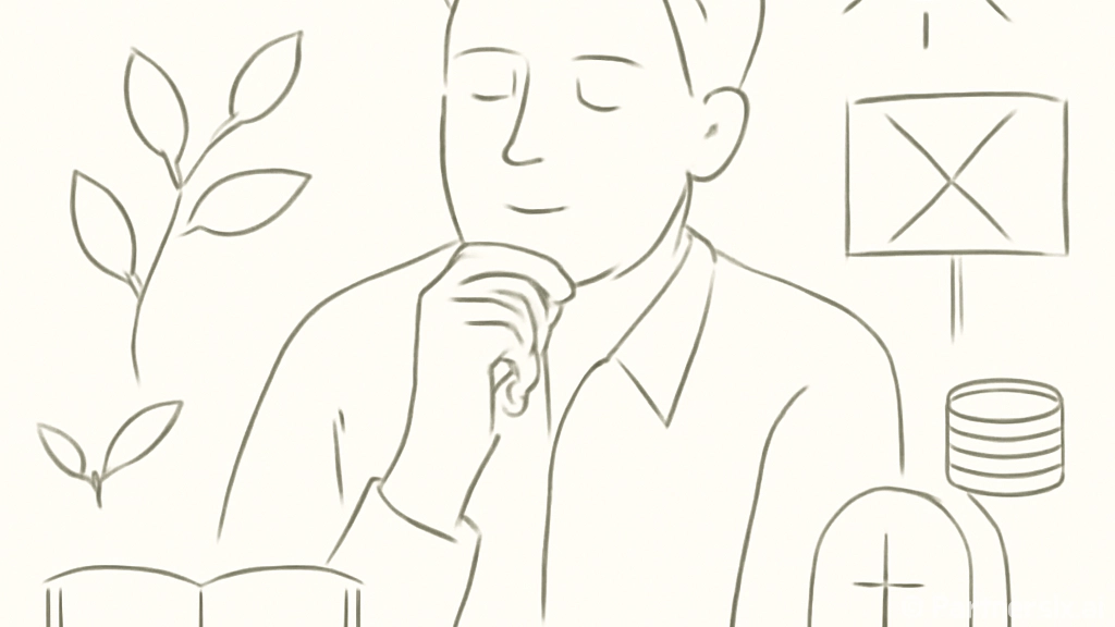 김진 유서를 이해하는 방법