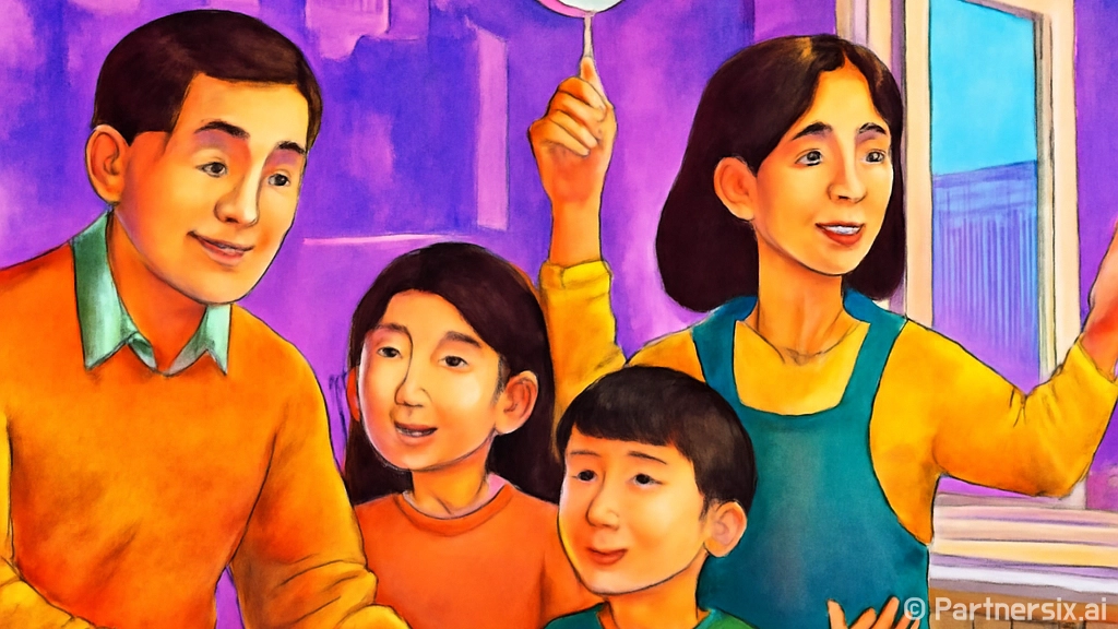 청주 봉명동에서 가…