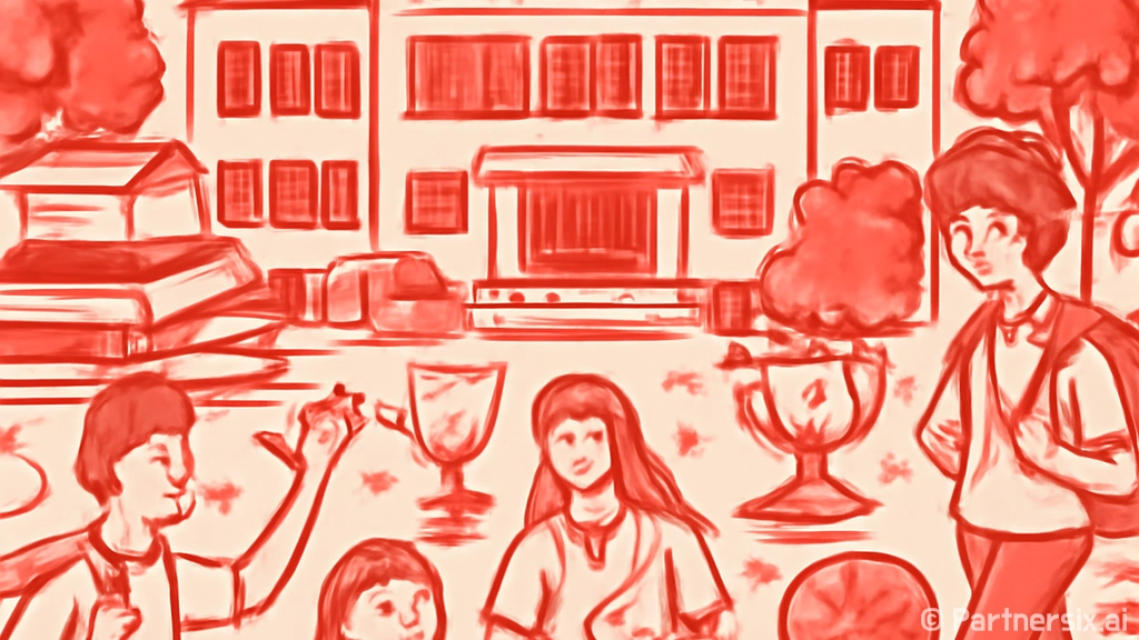 용남고를 처음 방문할 때 알아두면 좋은 방법