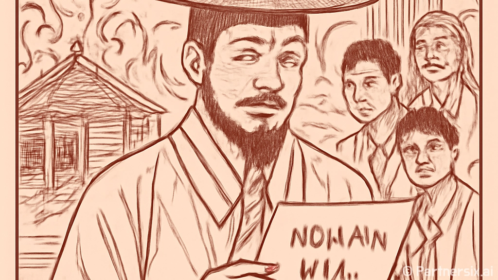 김진 유서에 대하여 알아보는 방법