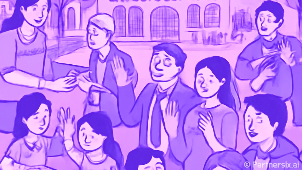 시흥 제자비전교회를…