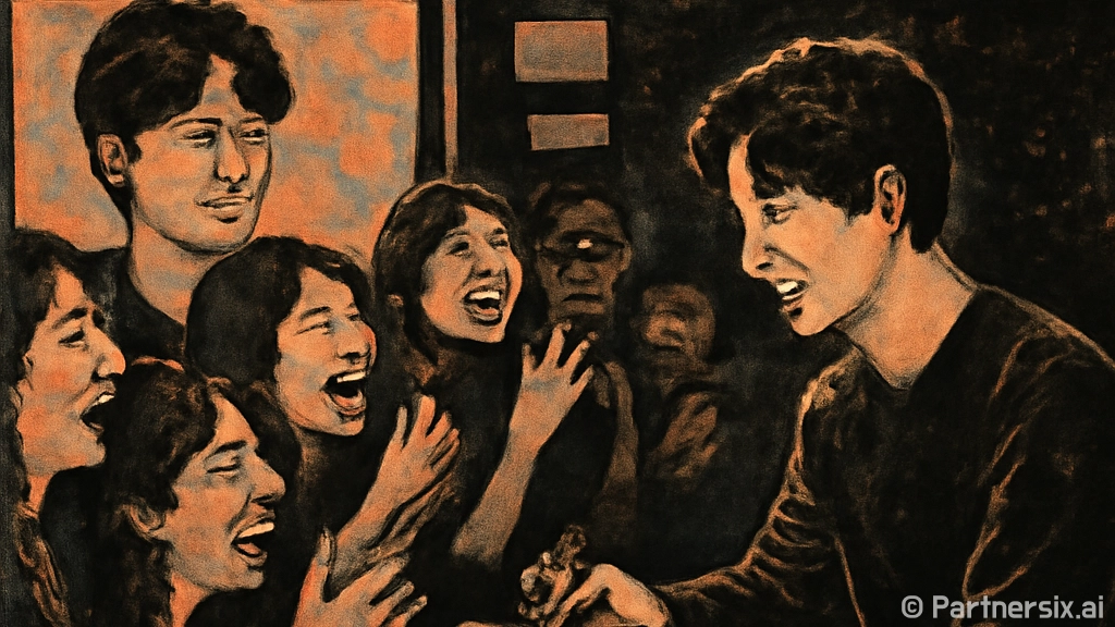 김진 사인을 받는 …