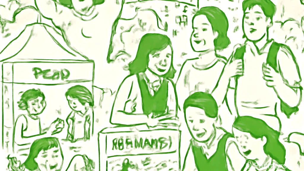 노동절을 법정공휴일…