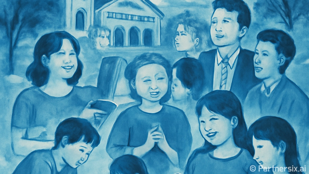 시흥 목감 J교회를…