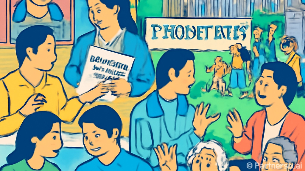 평택의 국회의원이 …